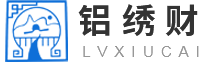 徐州嘉海建筑斷橋鋁系統(tǒng)門(mén)窗廠(chǎng)家，鋁包木加盟廠(chǎng)家